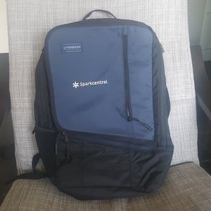 Timbuk2 backpack